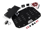 https://serenity-foxfactory.asset.akeneo.cloud/fox_asset_family/media/jks_8215_license_plate_tailgate_vent_card.